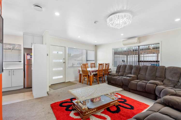 3/21 Cleek Road Mangere East_5