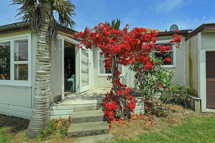 1209 Kairakau Road Central Hawkes Bay Coastal_19