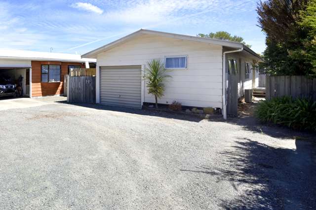 2/184 Tahunanui Drive Tahunanui_1