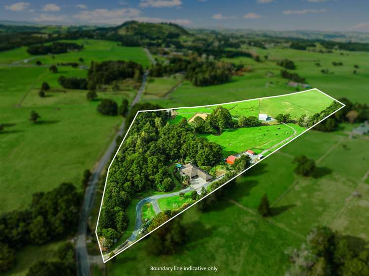 327 Tangihua Road Maungakaramea_16