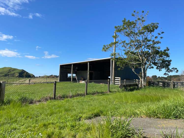 51 Mahanga Road Mahia_5