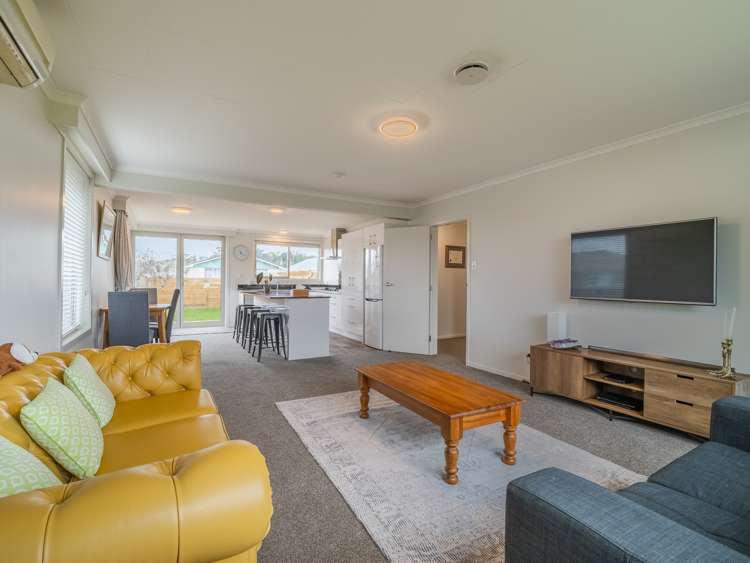 11 Eskvale Street Saint Kilda_11