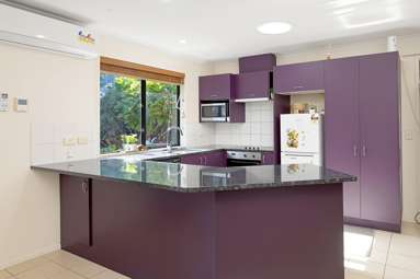 42 San Marino Drive West_1