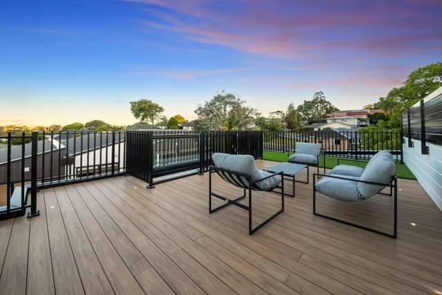 Lot 10/65 Stottholm Road Titirangi_1