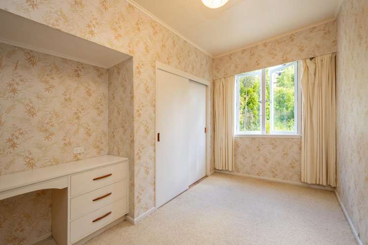 1624 Pohangina Valley East Road Pohangina_15