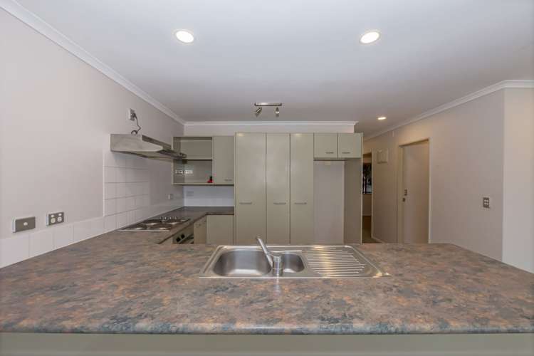 14/340 Gulf Harbour Drive Gulf Harbour_9