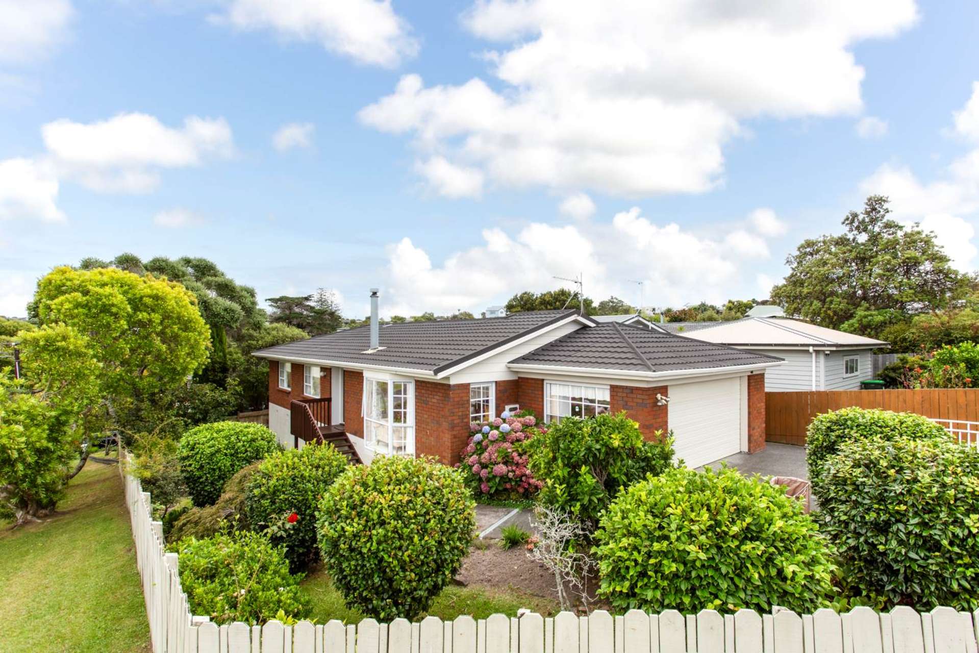 2/154 Deep Creek Road Torbay_0
