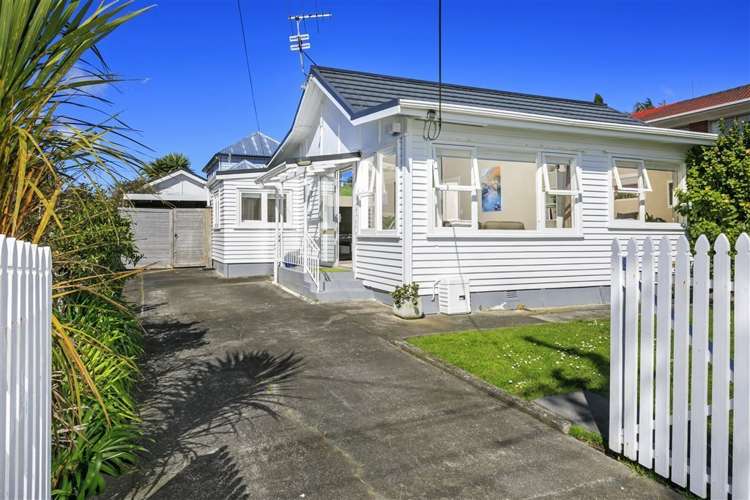 1/100 Eversleigh Road Belmont_0