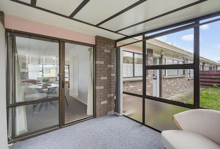 11 Cornwall Street Levin_7