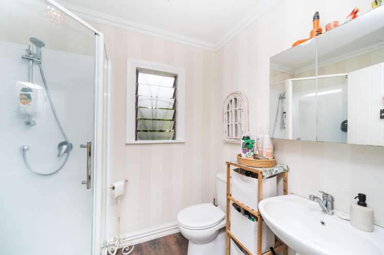 76 Stanford Street South Ashhurst_20