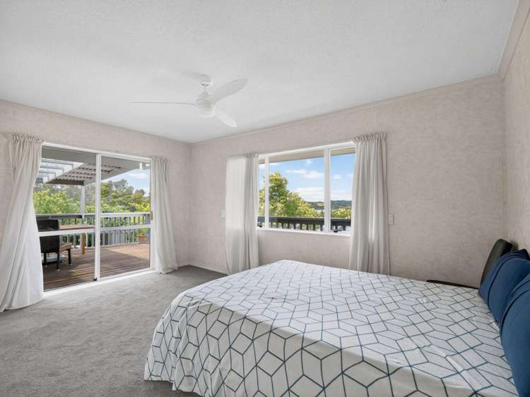 15 Okiato Road Russell_14