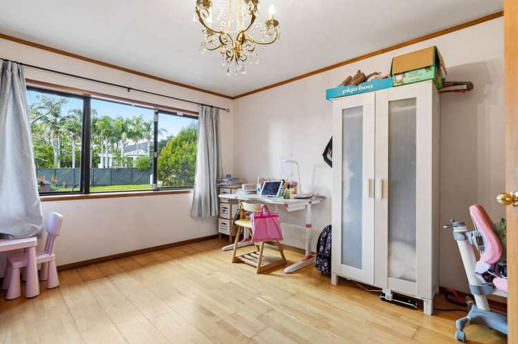 52 Cornelian Crescent_5