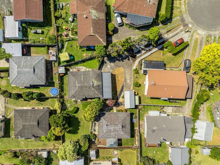 9A Thode Place Nawton_9