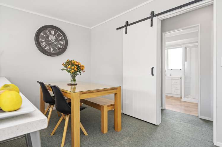 57 Browning Street Leamington_4