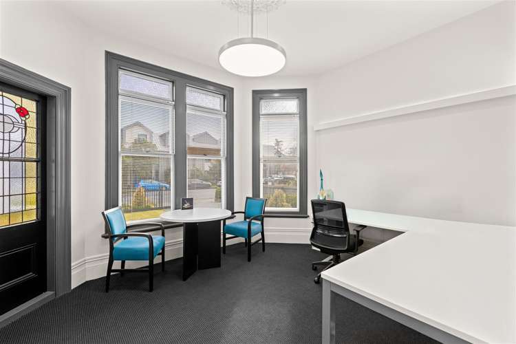 172 Peterborough Street Christchurch Central_7