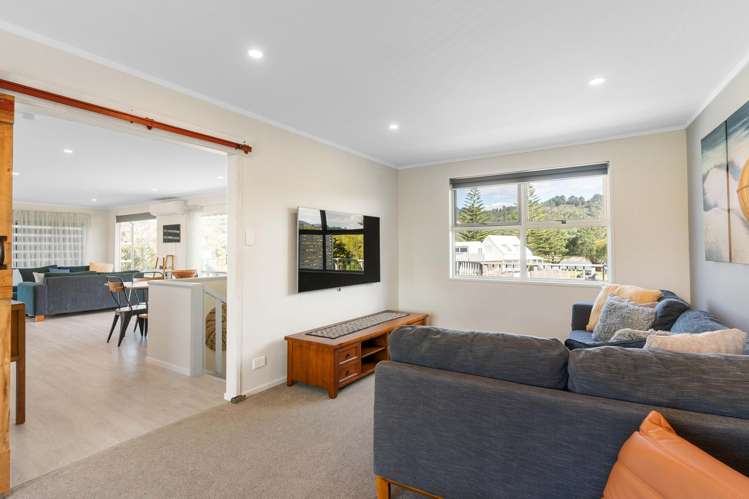 105A Brook Place Whangamata_16