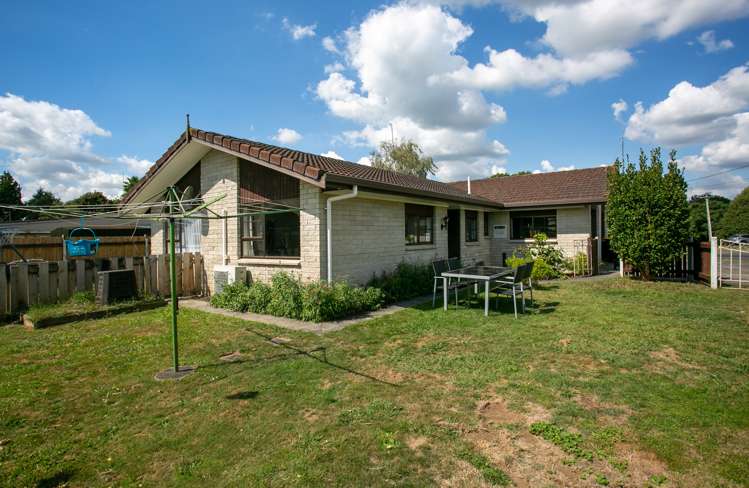 235a Shakespeare Street Leamington_11