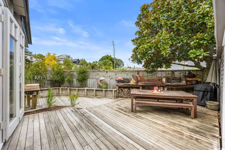 1/9 Luplau Crescent Cockle Bay_19