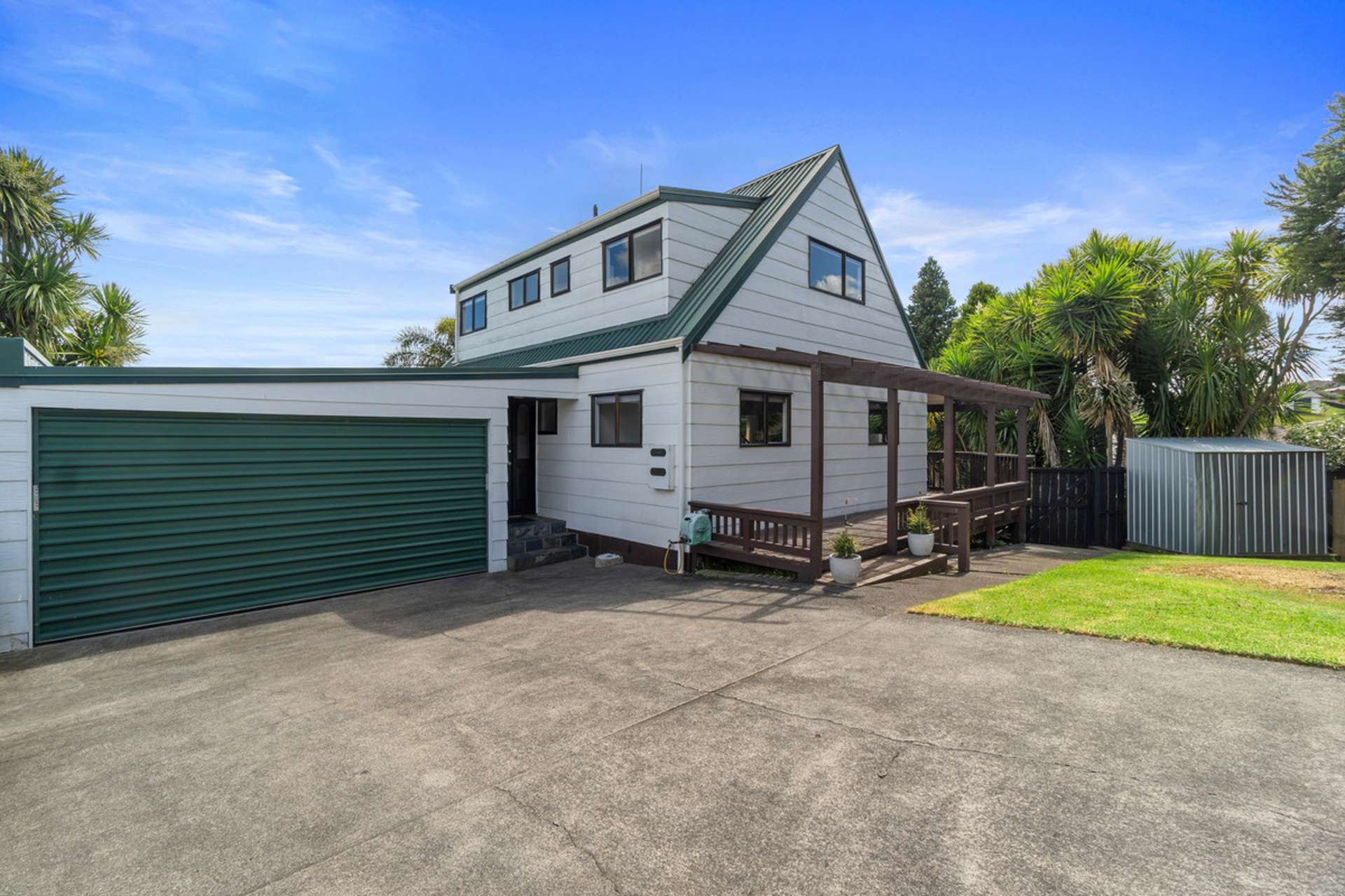 16 Hawke Place Pukekohe_0