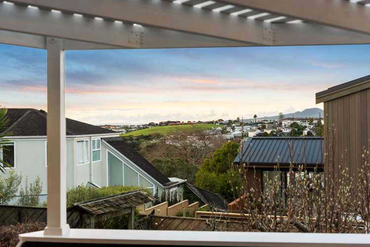 148 Coates Avenue Orakei_32