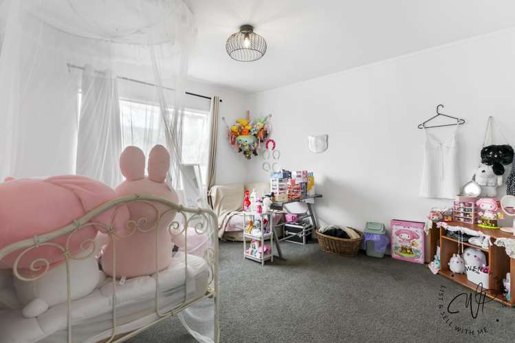 3/78 Marne Road Papakura_7