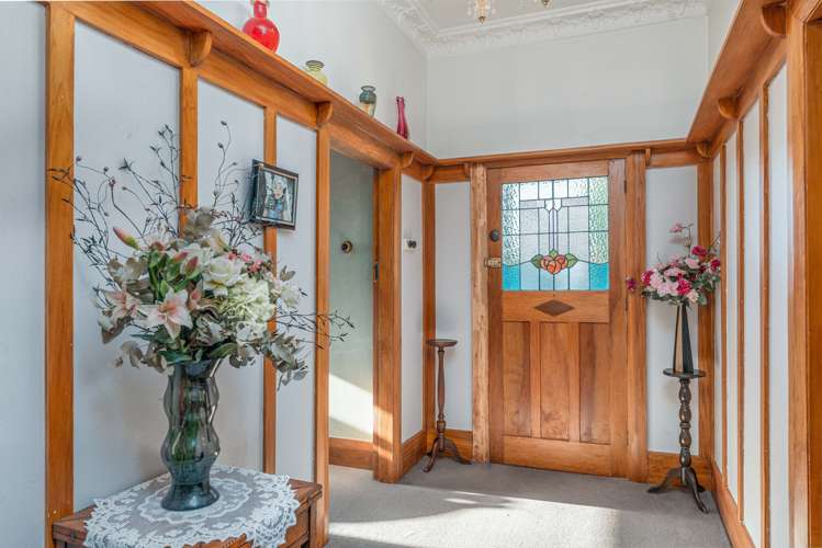 90 Church Street Masterton_6