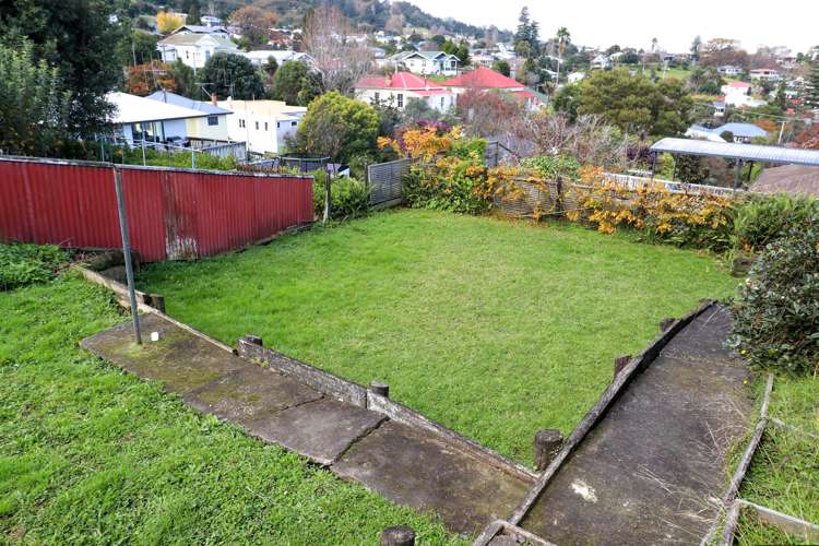 414a Sandes Street Thames_17