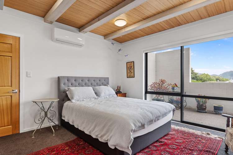 2 Taimana Lane Diamond Harbour_4