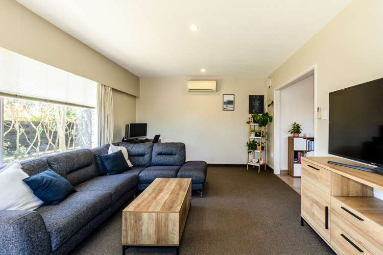 3/405 Omahu Road Frimley_2