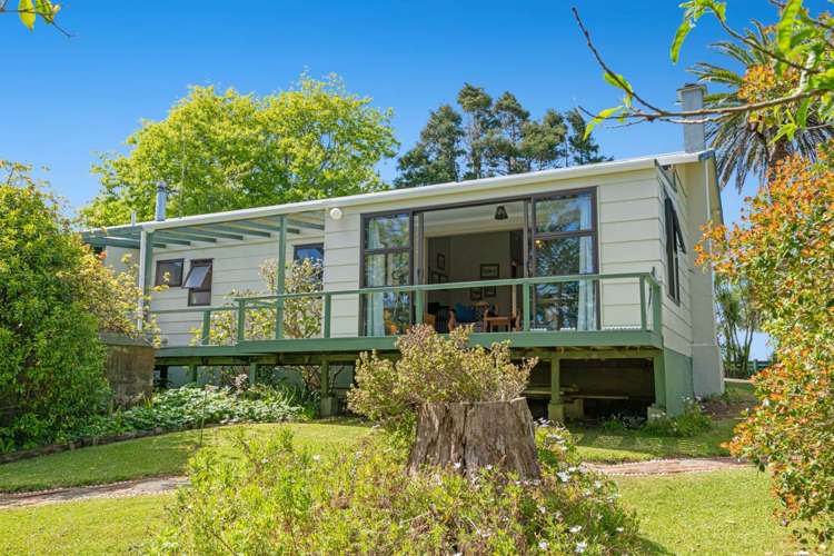 370 Fordyce Road Helensville_18