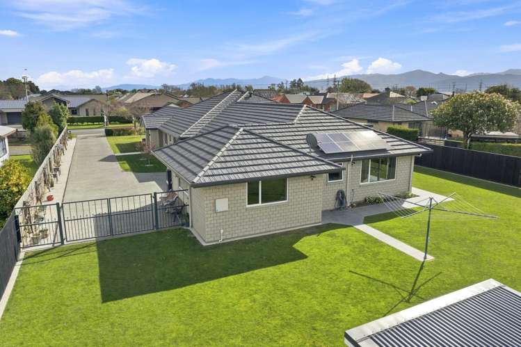 82 Colemans Road Springlands_21