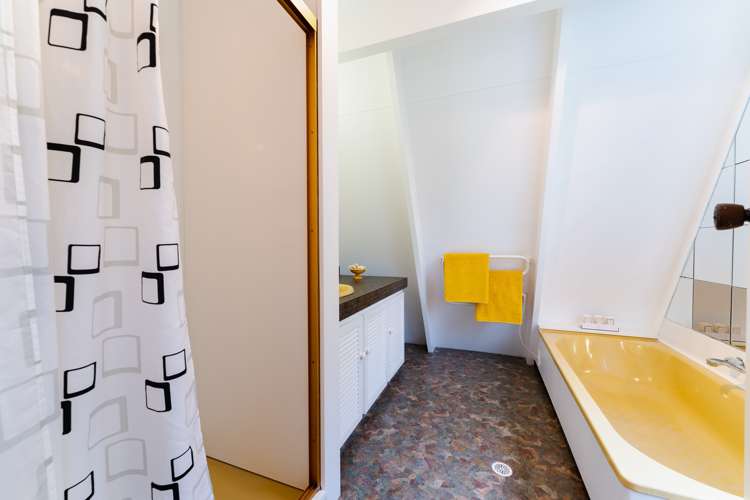 51 Middleton Road Kew_18