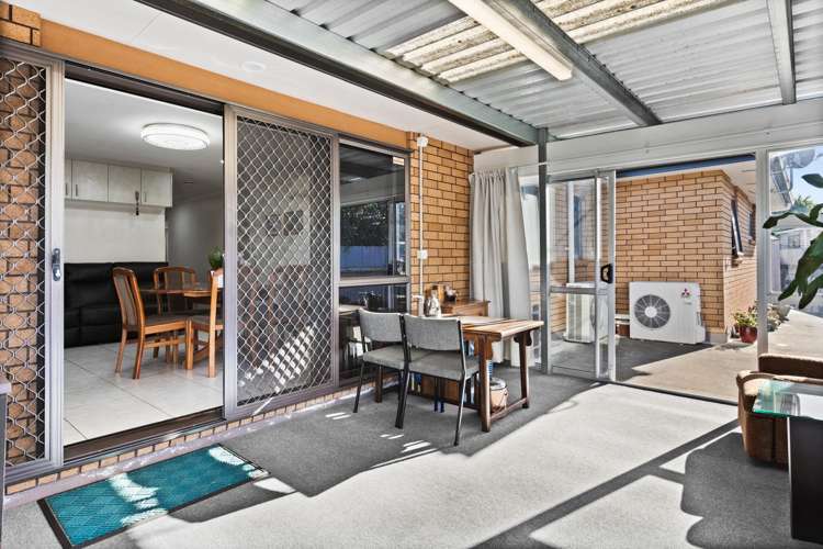 28a Howard Road Taradale_6