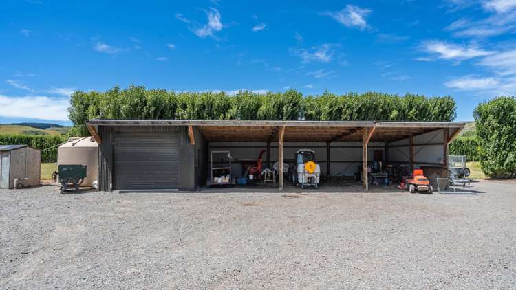 40 Rhodes Road Tai Tapu_46