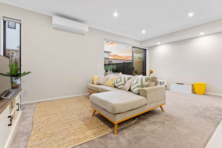 5 Cambie Avenue Red Beach_9