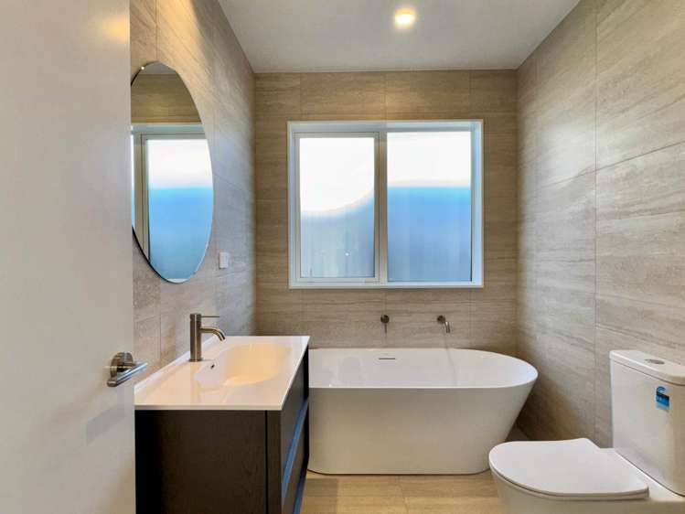 45 Tipu Crescent Milldale_6