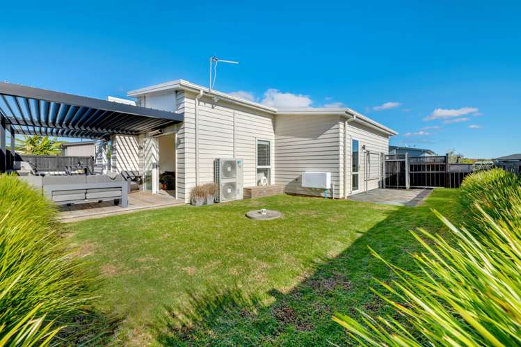 22b Cadwil Drive Beachlands_7