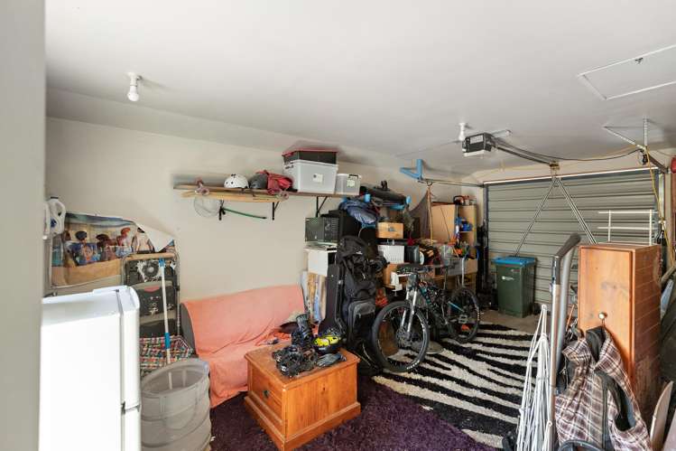 51 Remarkables Crescent Frankton_17