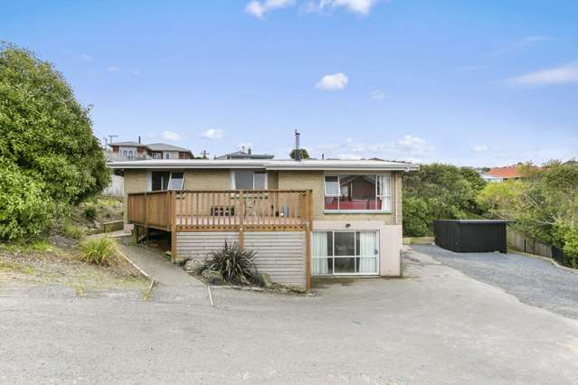 26 Norman Street Tainui_2