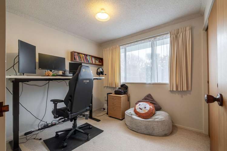  4 Mcarthur Street Terrace End_7