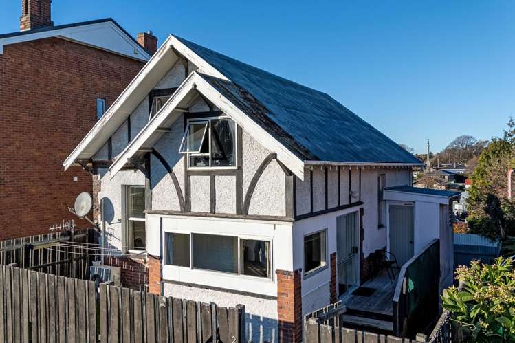 12 Catherine Street Parkside_14