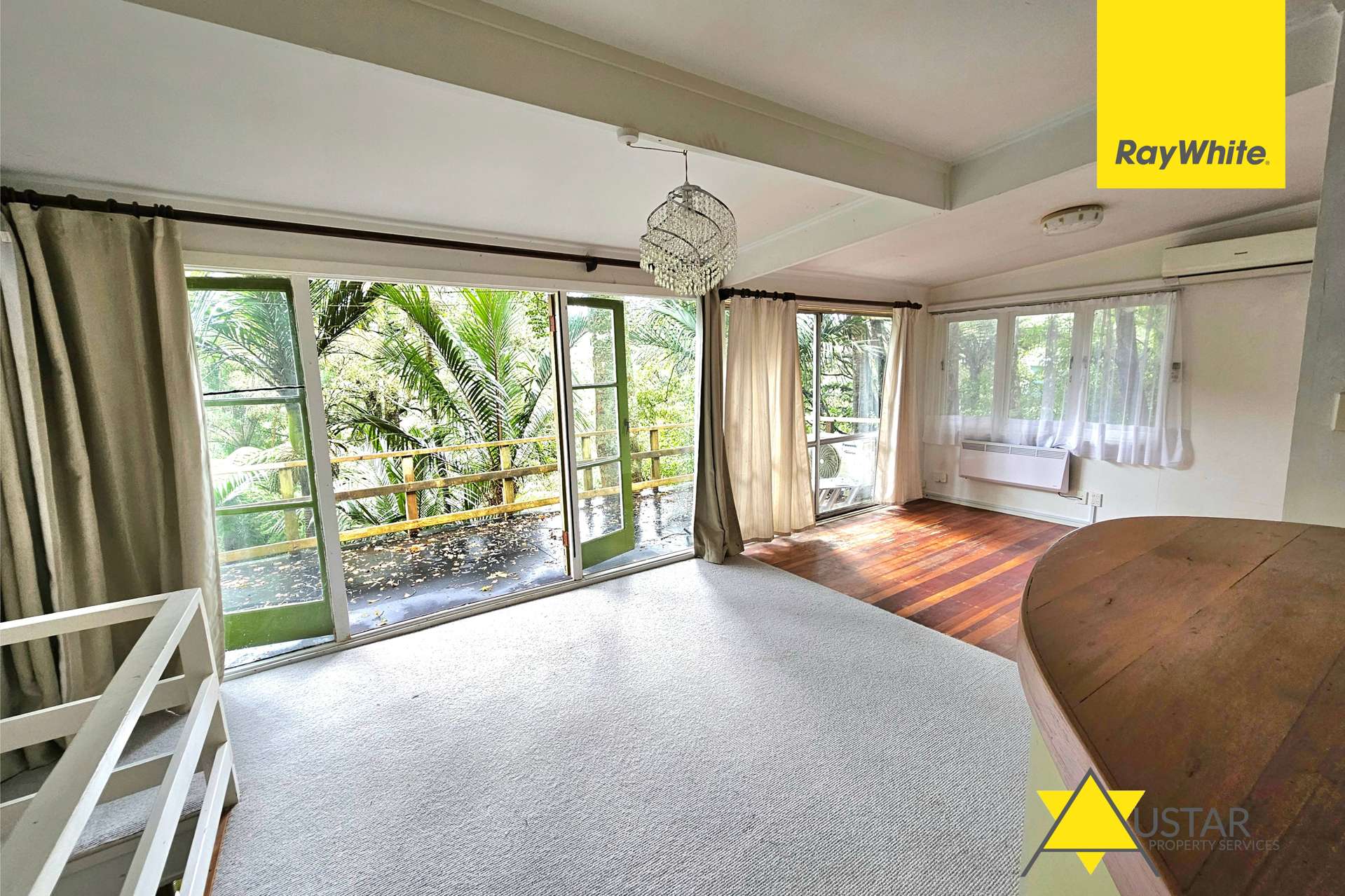 30 Ocean View Road Huia_0