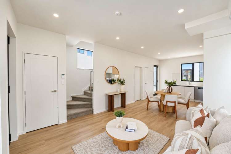 89A Wordsworth Road Manurewa_7