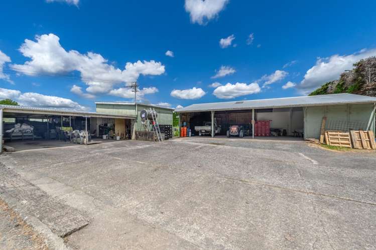 94 Clevedon-Takanini Road Ardmore_5