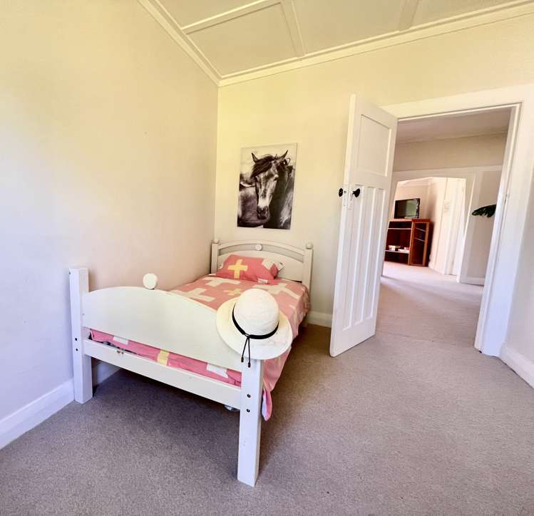 1042 Rangiuru Road Te Puke_13