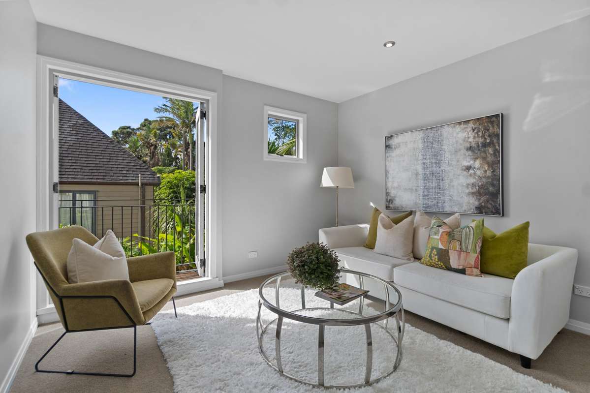 23/68 Remuera Road_4