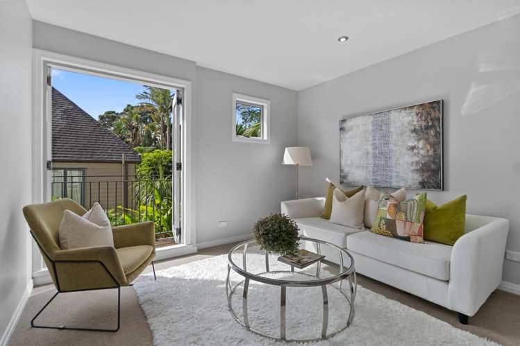 23/68 Remuera Road Remuera_8