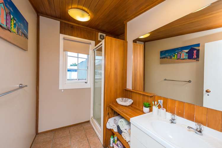 21 Carlton Avenue Gonville_5