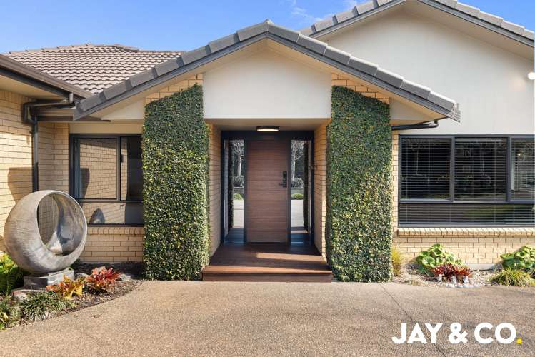 27 Monument Road Clevedon_21