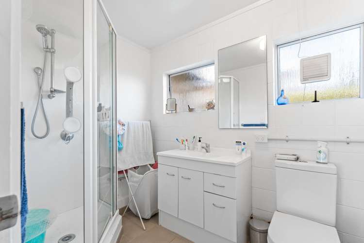 45 Vipond Road Stanmore Bay_25